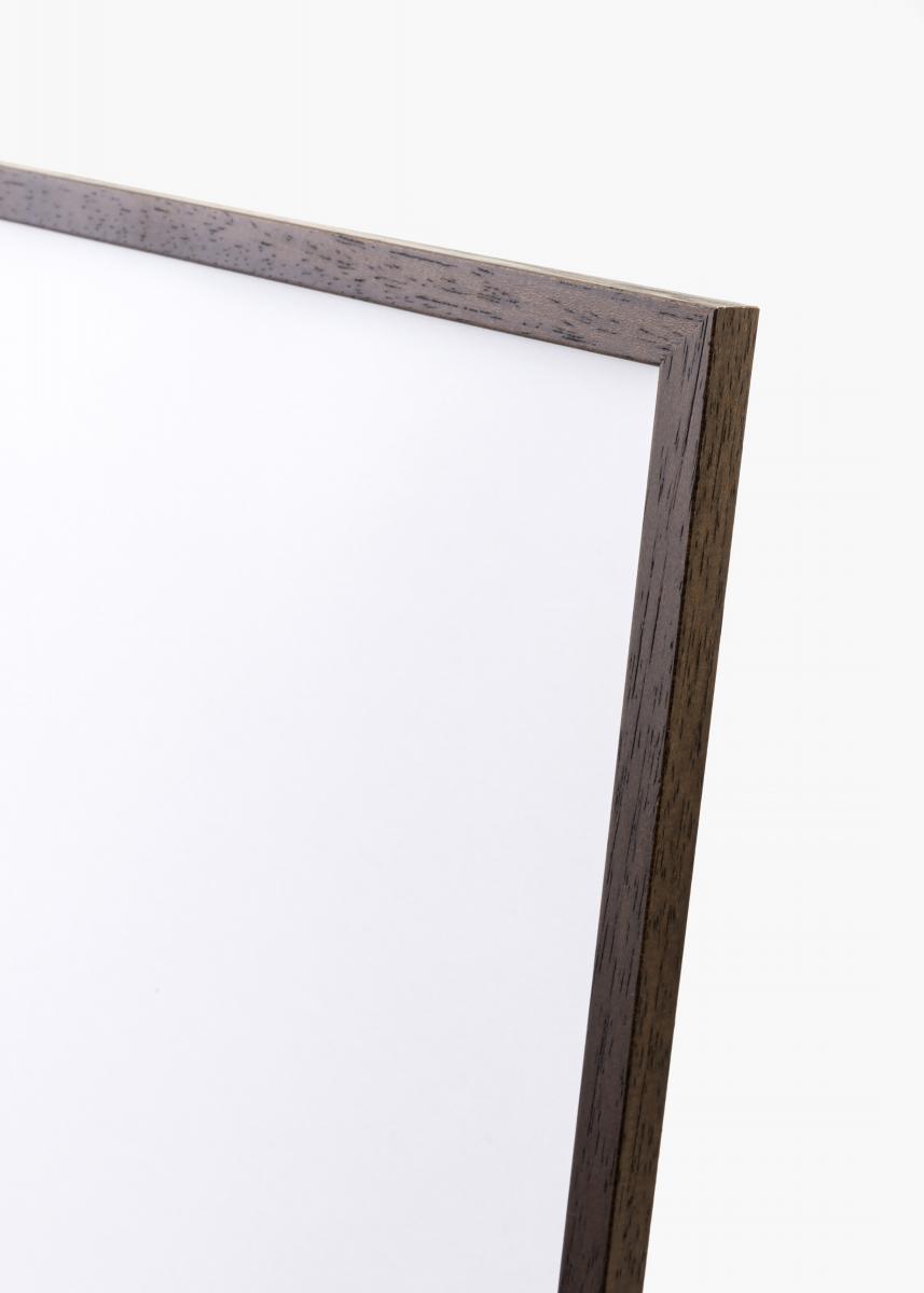 Buy Frame Edsbyn Walnut X Cm Here Bgastore Uk