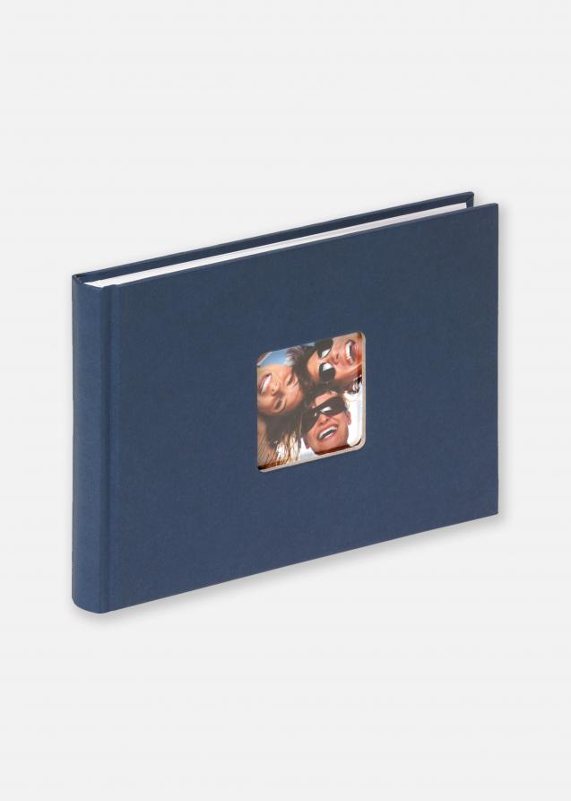 Photo albums | Glue in your pictures easily and smoothly