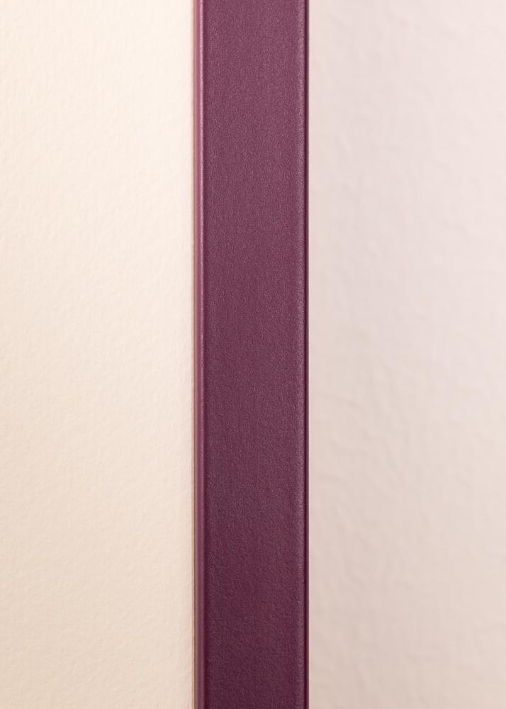 Incado Frame NordicLine Berry Conserve 29.7x42 cm (A3)