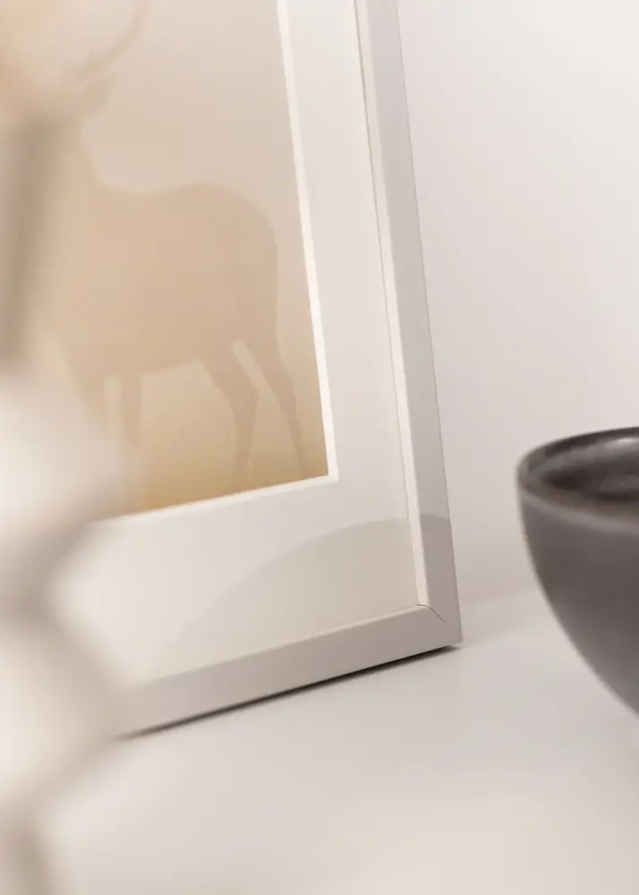 Incado Frame NordicLine Timeless 30x40 cm