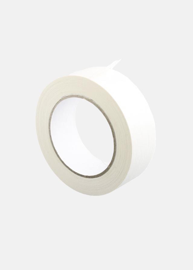 Estancia Estancia Sealing tape