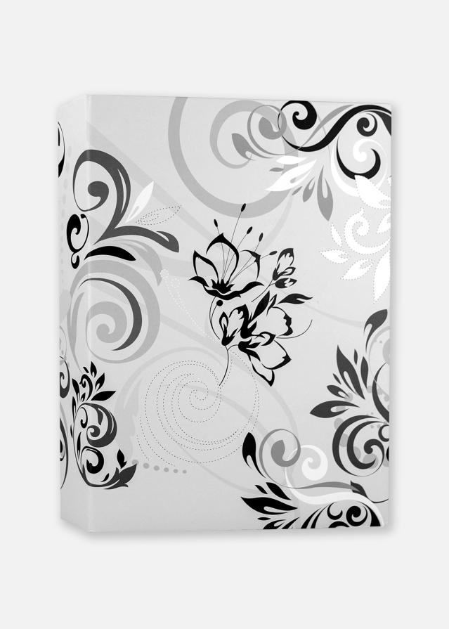 ZEP Umbria Album White - 300 13x18 cm pictures