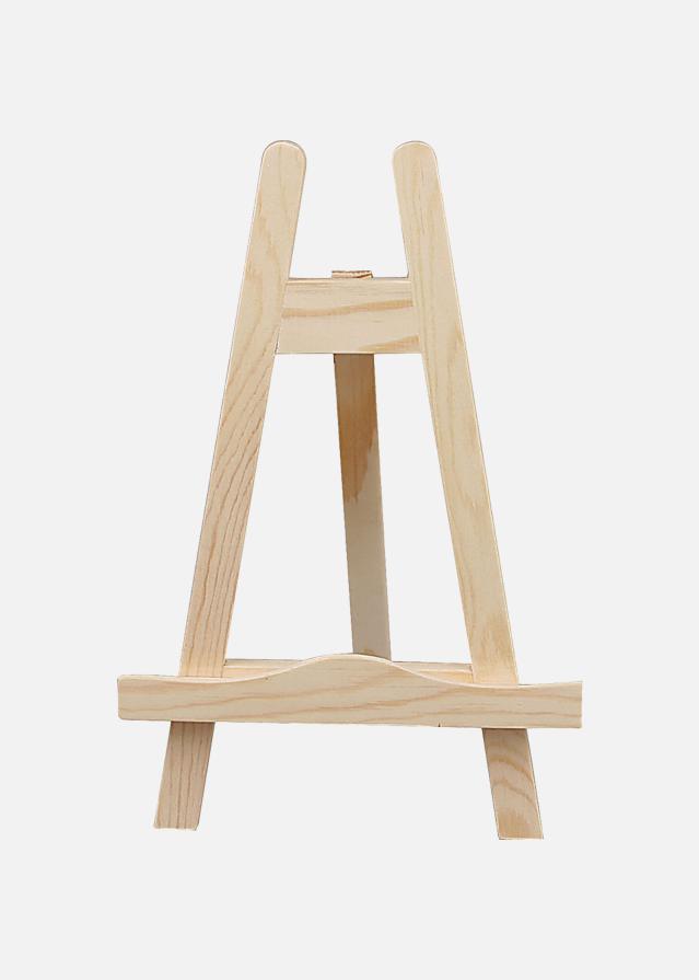 Creativ Company Mini Easel - 25 cm