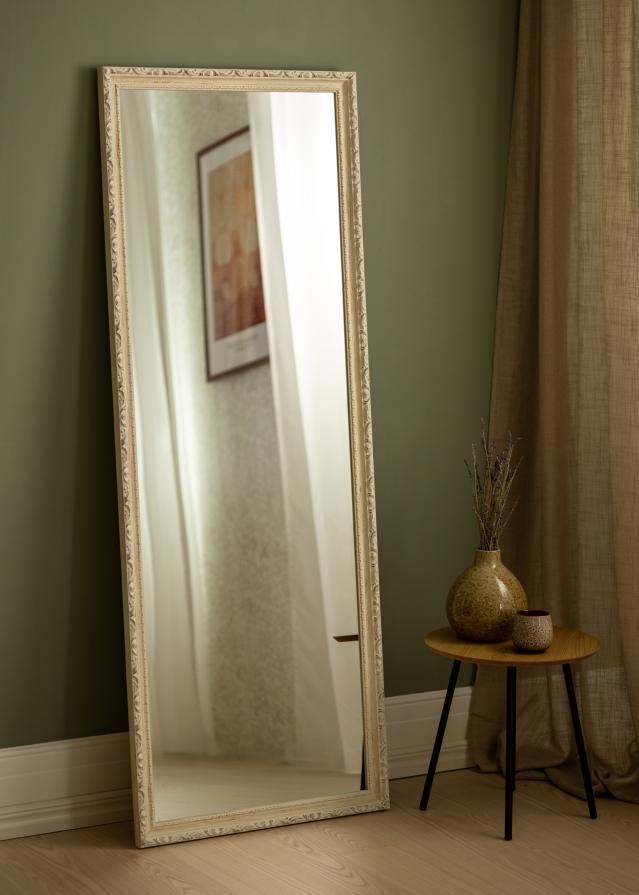 Incado Mirror Incado Antique 63x168 cm