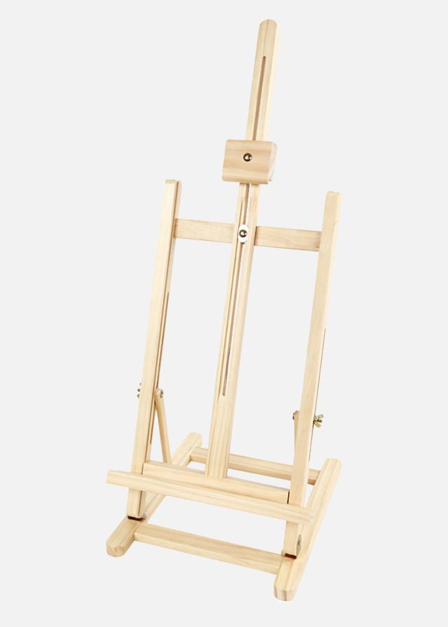 Creativ Company Table Easel - 76 cm