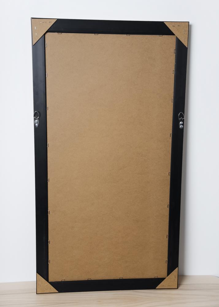 Artlink Mirror Alice Gold 48x88 cm