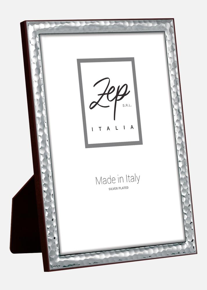 ZEP Frame Erice Silver 13x18 cm