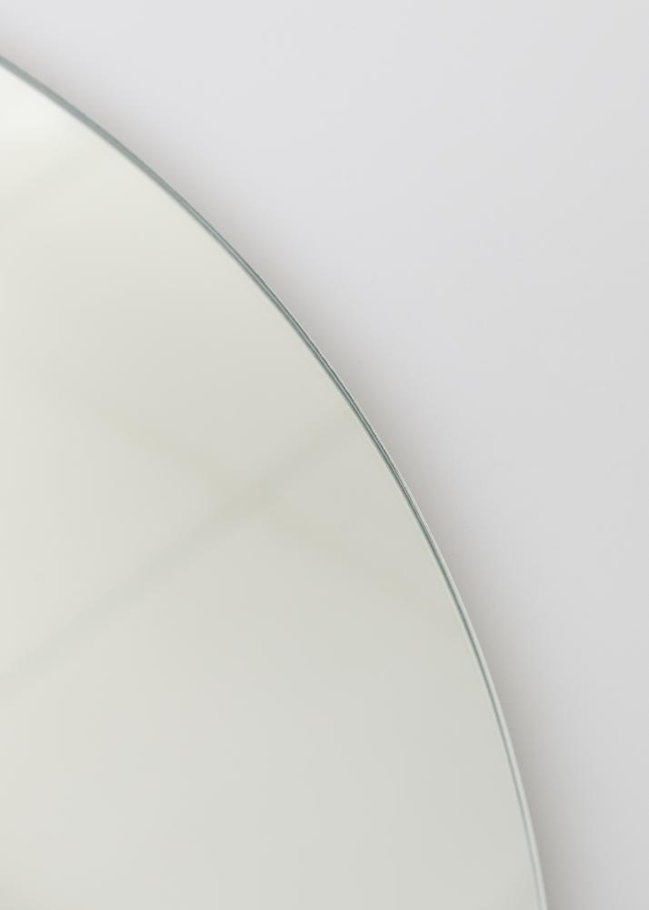 KAILA KAILA - Round Mirror 110 cm Ø