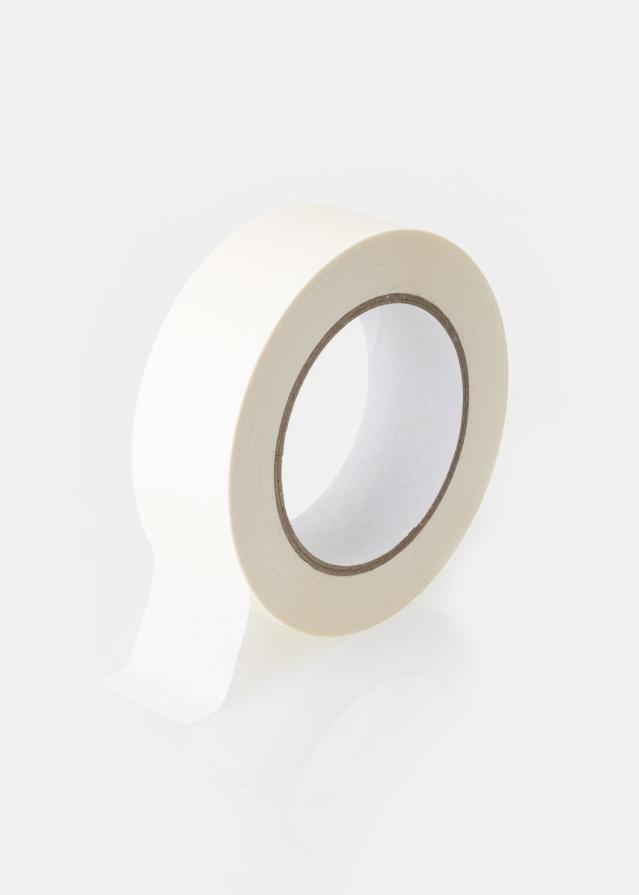 BGA Acid Free Sealing Tape (50 m)