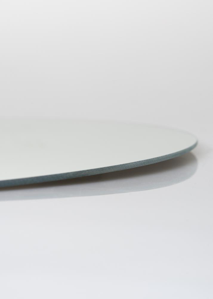 KAILA KAILA Round Mirror 65 cm Ø