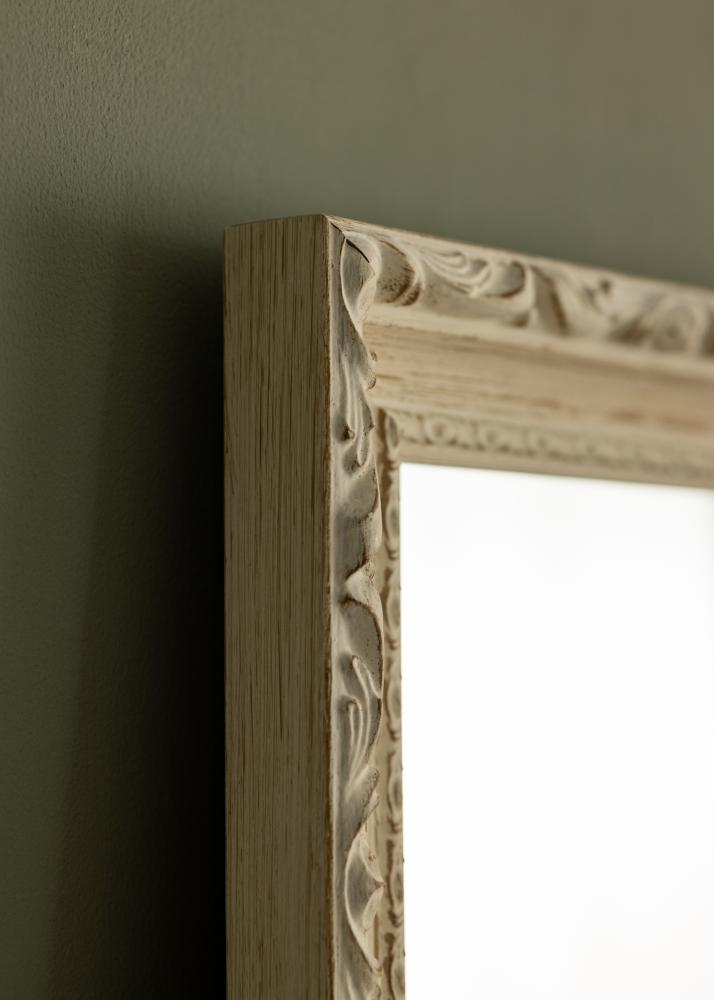 Incado Mirror Incado Antique 63x168 cm