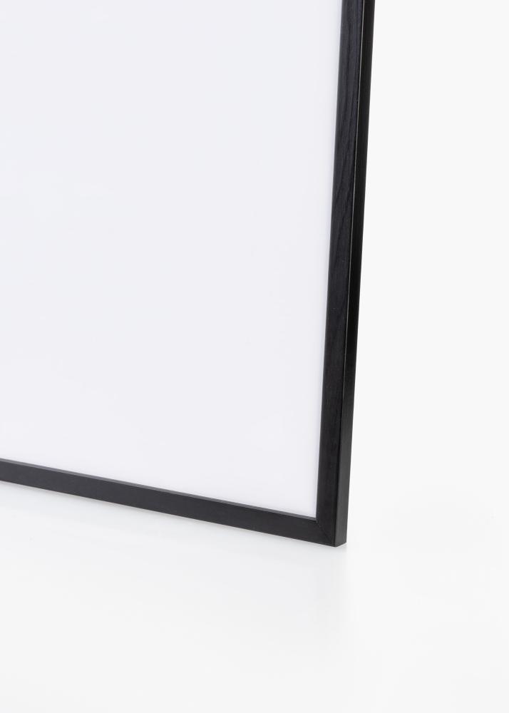 Estancia Frame Galant Black 15x15 cm