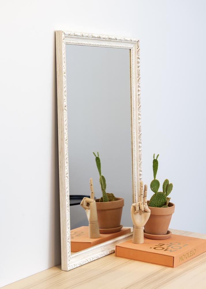 Incado Mirror Incado Antique 59x91 cm