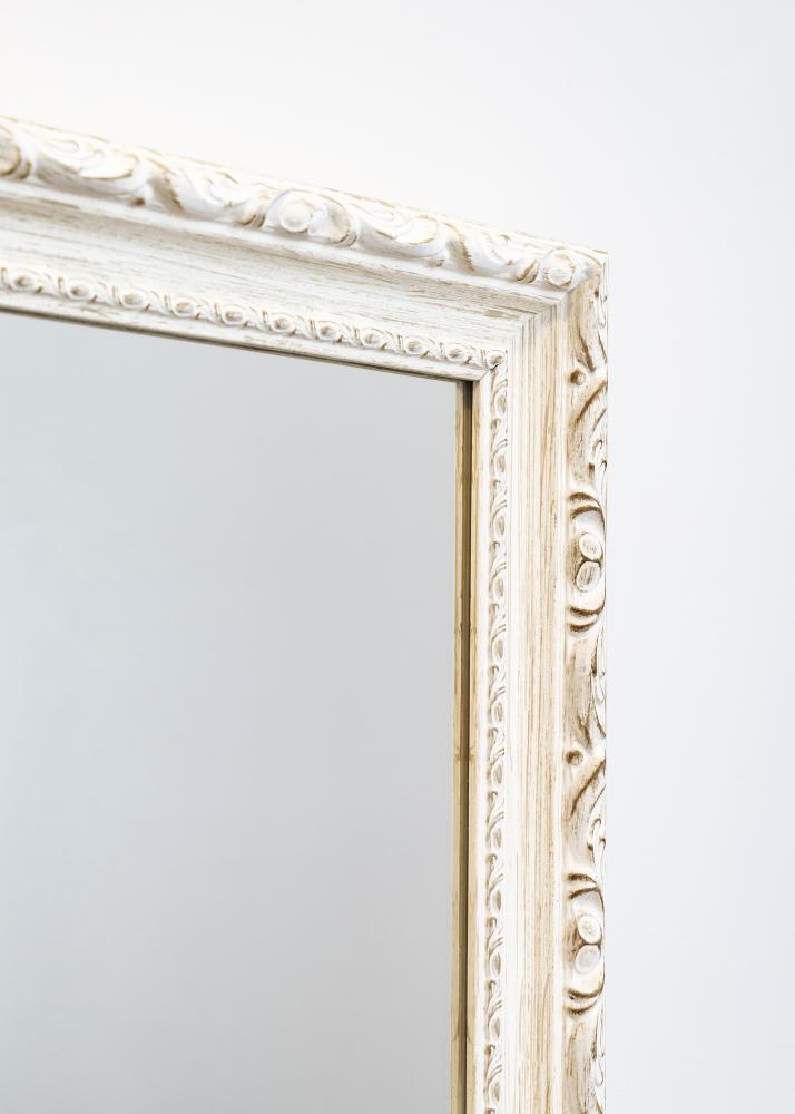 Incado Mirror Incado Antique 59x91 cm