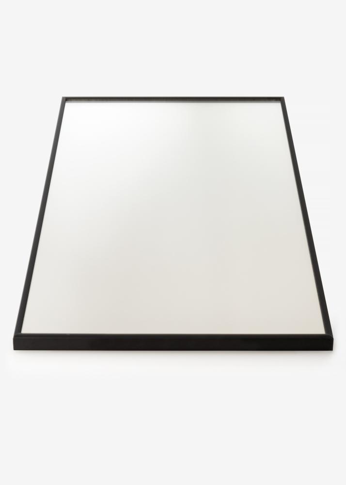 Estancia Mirror Narrow Black 40.5x80.5 cm