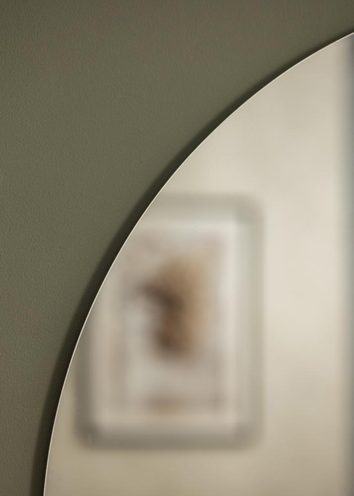 Artlink Round Mirror 80 cm Ø