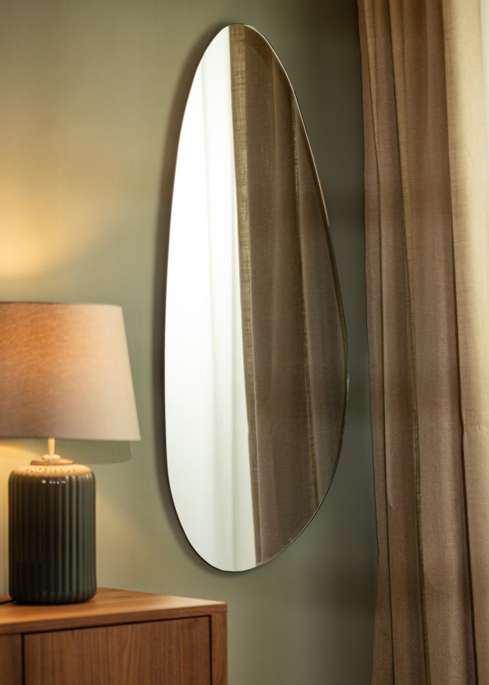 BGA Mirror Balance 50x113 cm - Selected By BGA