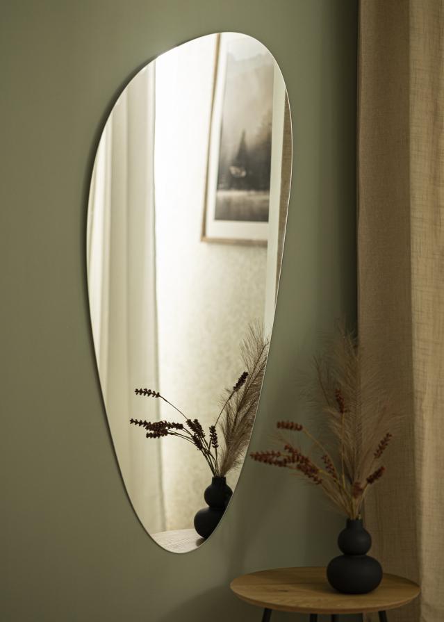 KAILA KAILA Mirror Balance 50x113 cm