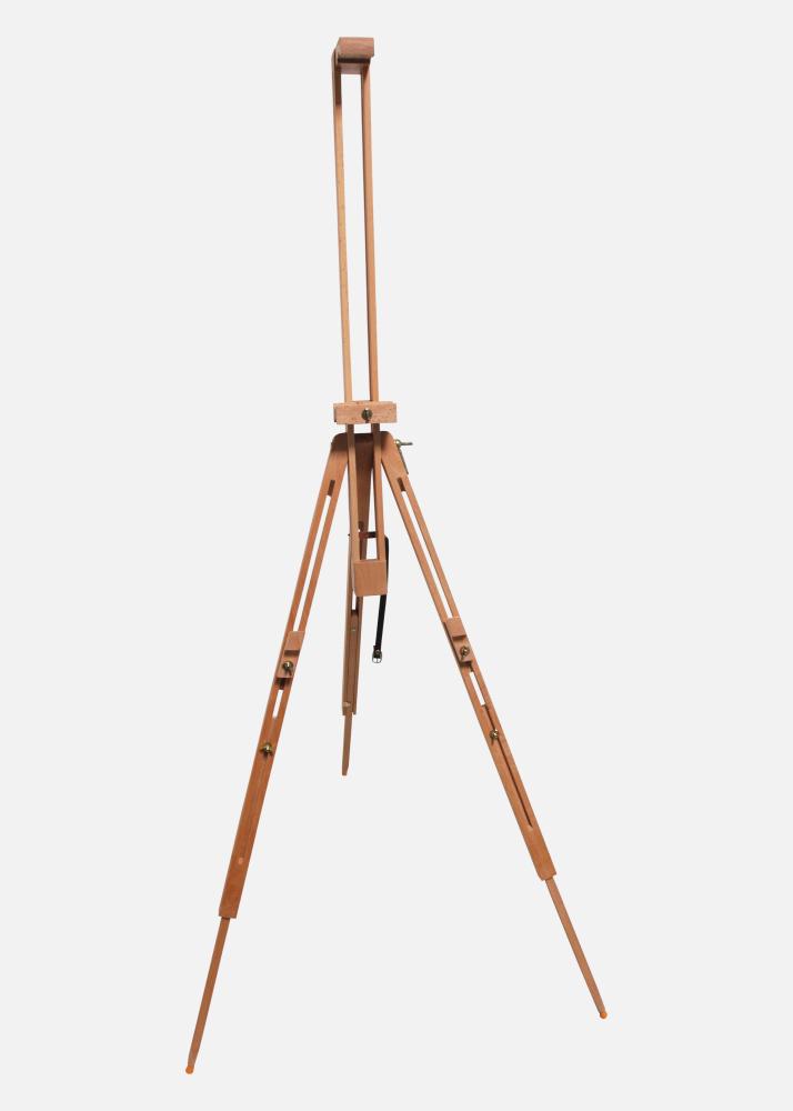 Walther Walther Frame Easel Wood