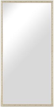 Artlink Mirror Nostalgia Silver 55x105 cm