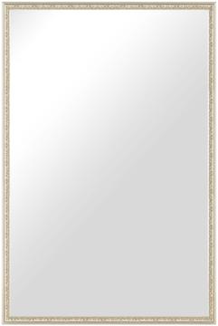 Artlink Mirror Nostalgia Silver 65x95 cm