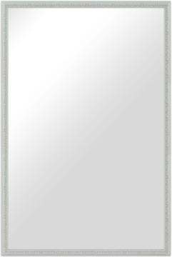 Artlink Mirror Nostalgia White 65x95 cm