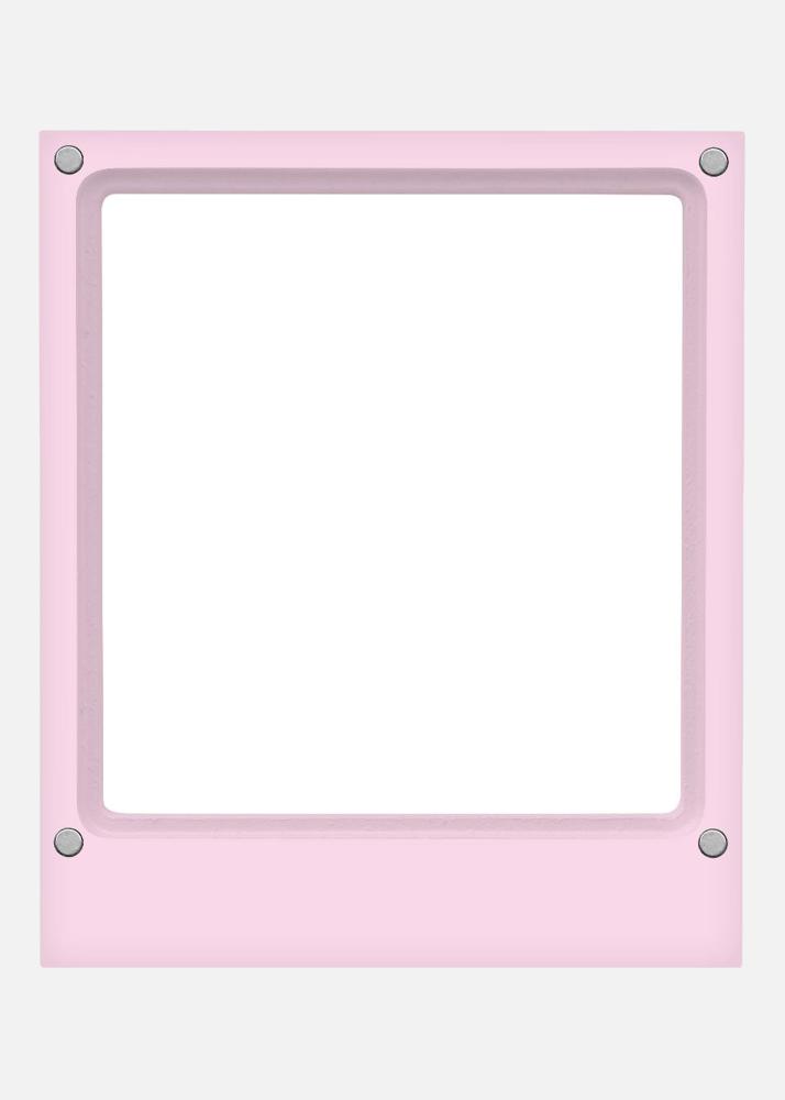 Goldbuch Magnet Frame Ooh lala 10x12 cm