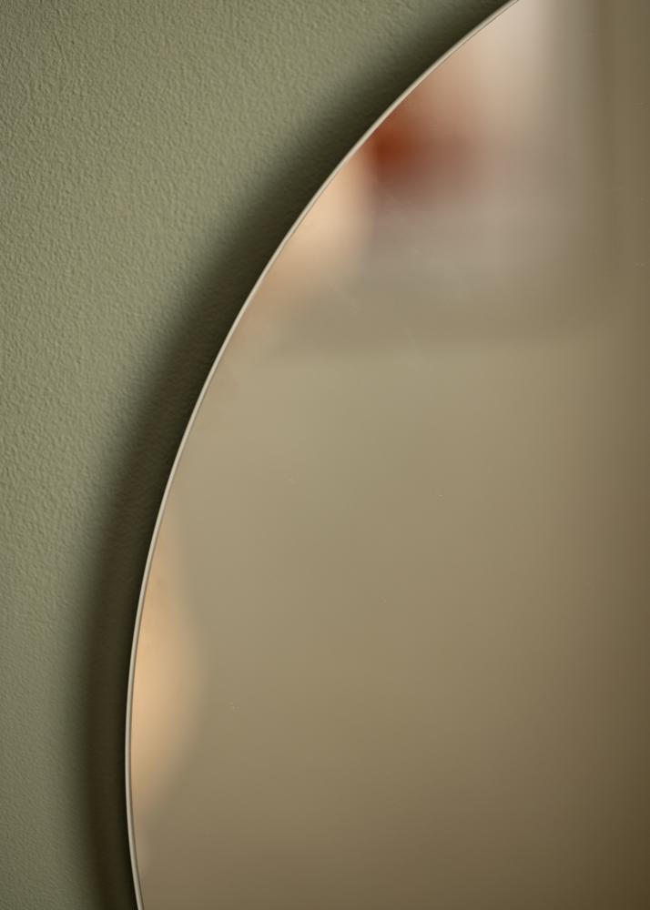 KAILA KAILA Round Mirror 45 cm Ø