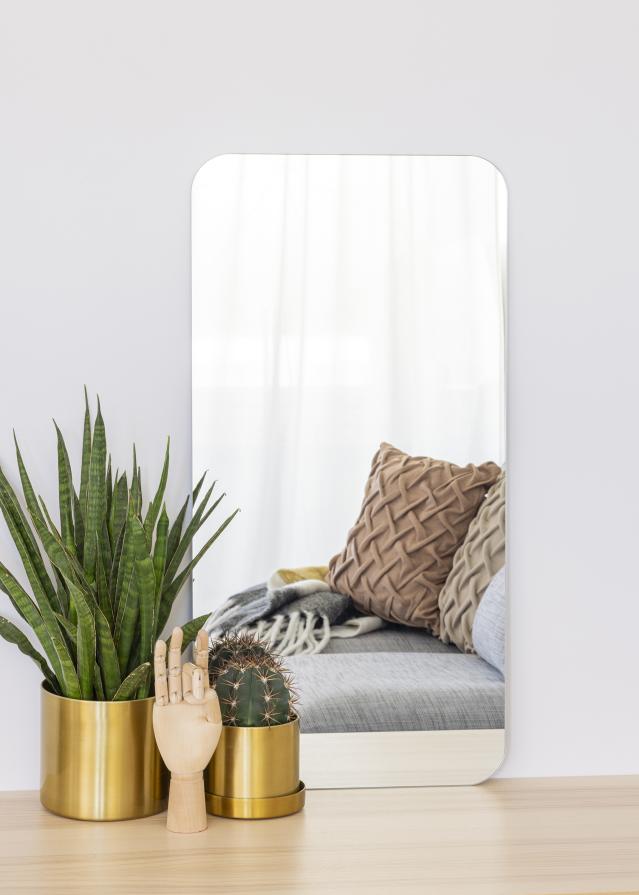 Artlink Mirror Rectangle M 40x80 cm