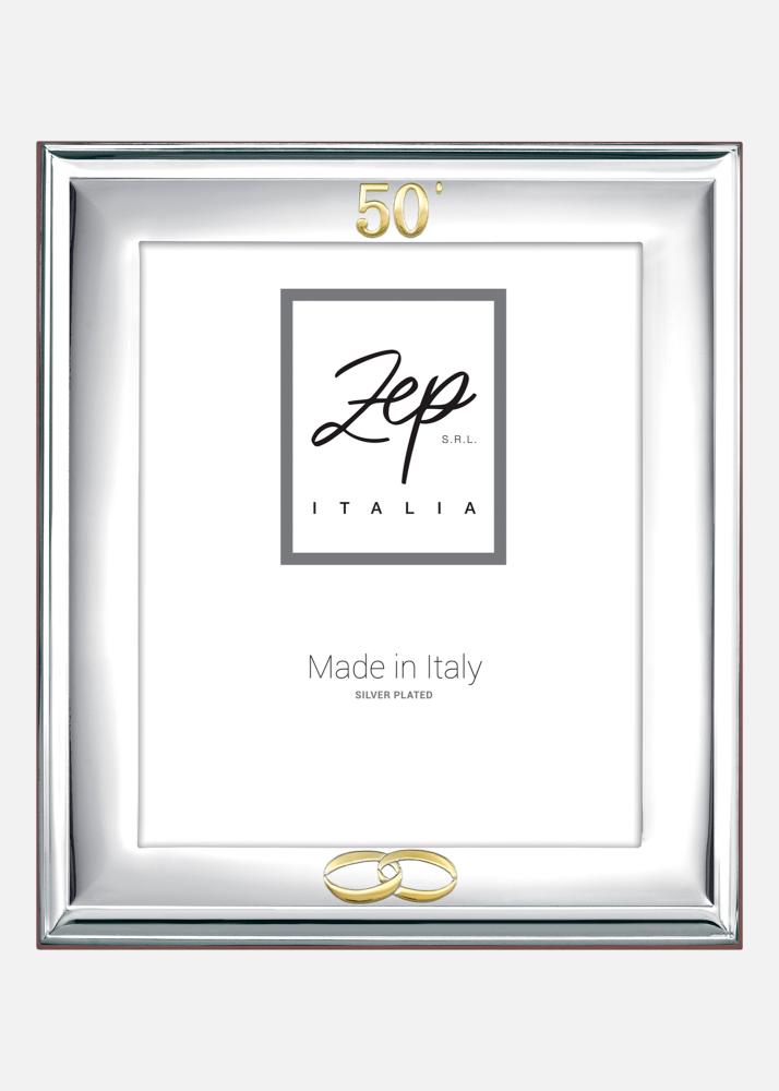 ZEP Frame Noto Gold 20x25 cm