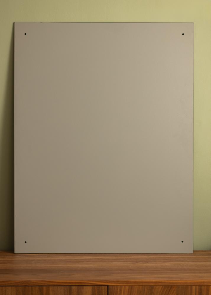 BGA Mirror Clarity 70x90 cm