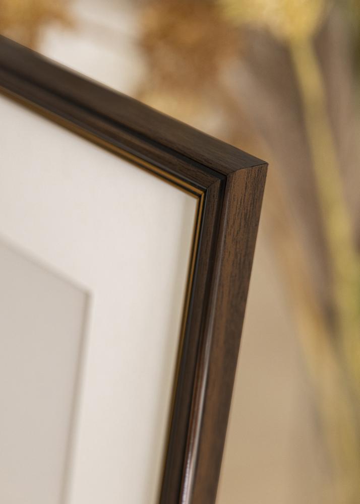 Estancia Frame Classic Walnut 21x29,7 cm (A4)