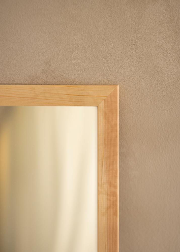 Ramverkstad Mirror Trendline Nature - Custom Size