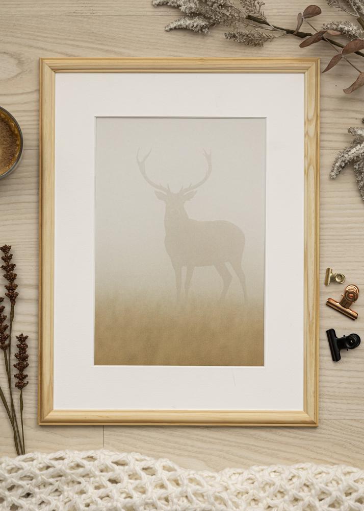 Artlink Frame Line Nature 21x30 cm