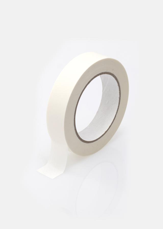 Galleri 1 Mounting Tape Acid Free - XL (50 m)