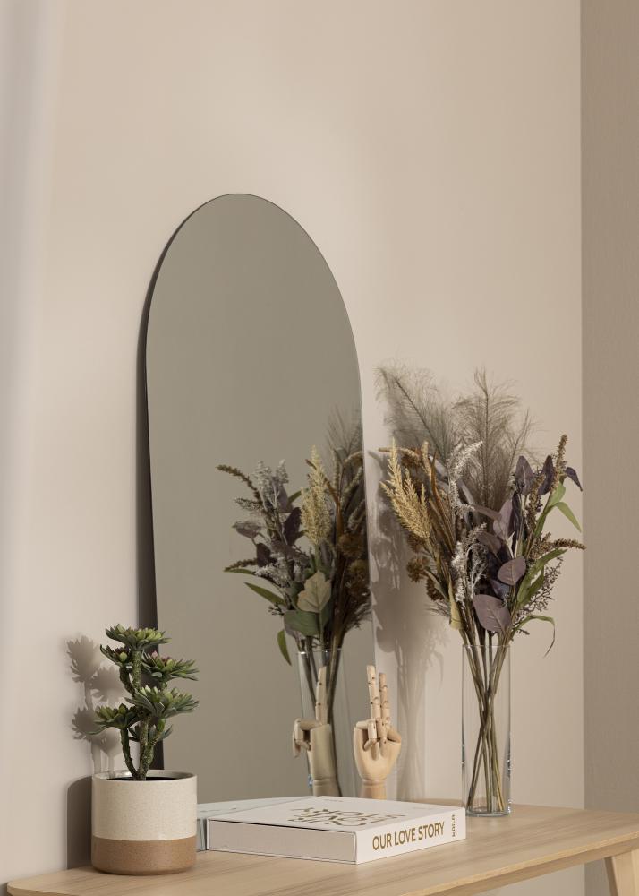 Artlink Mirror Open 60x100 cm