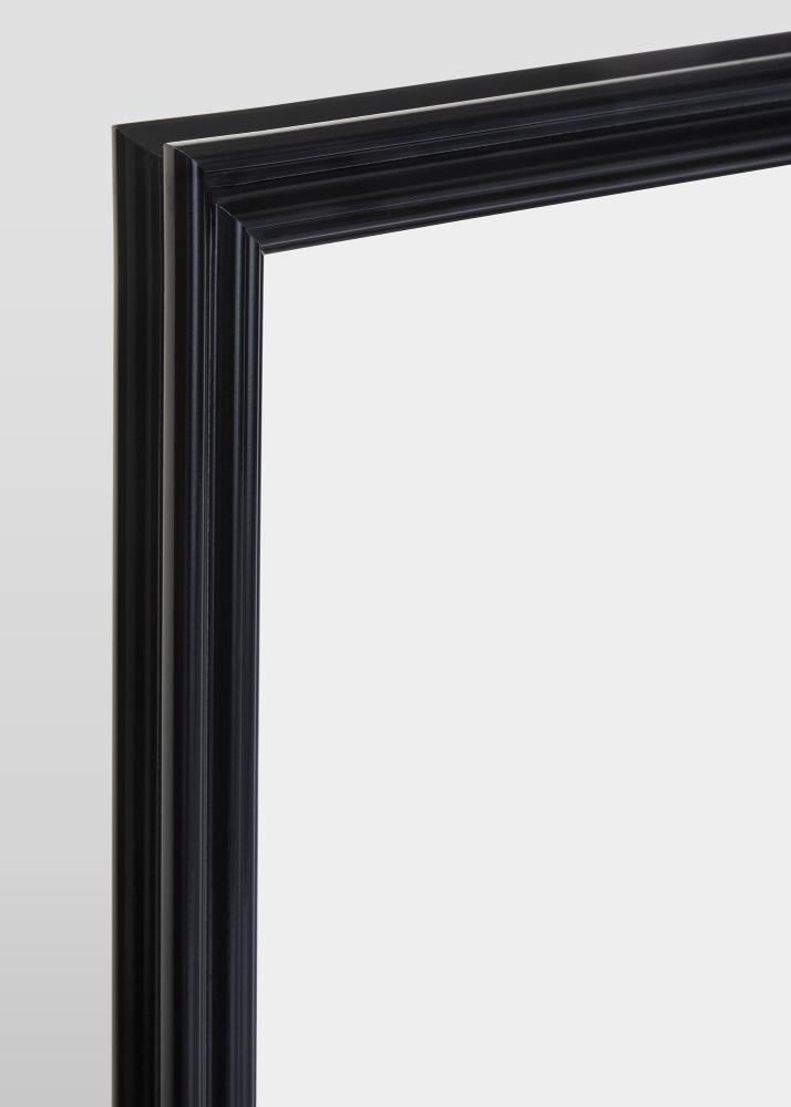 Focus Frame Verona Black 20x30 cm