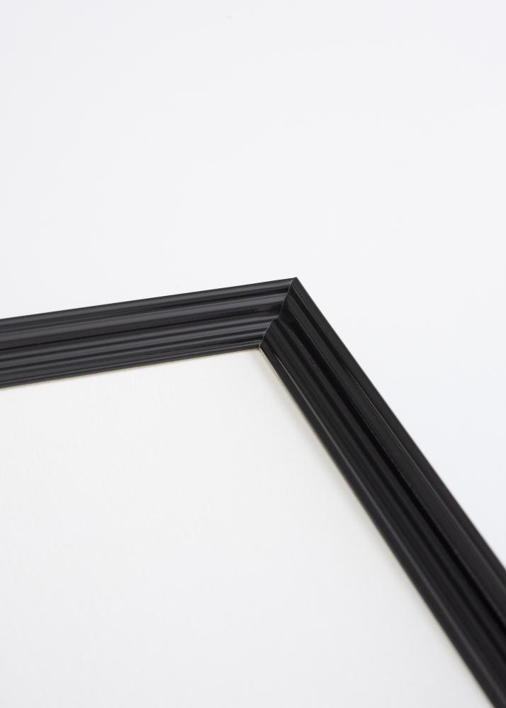 Focus Frame Verona Black 20x30 cm