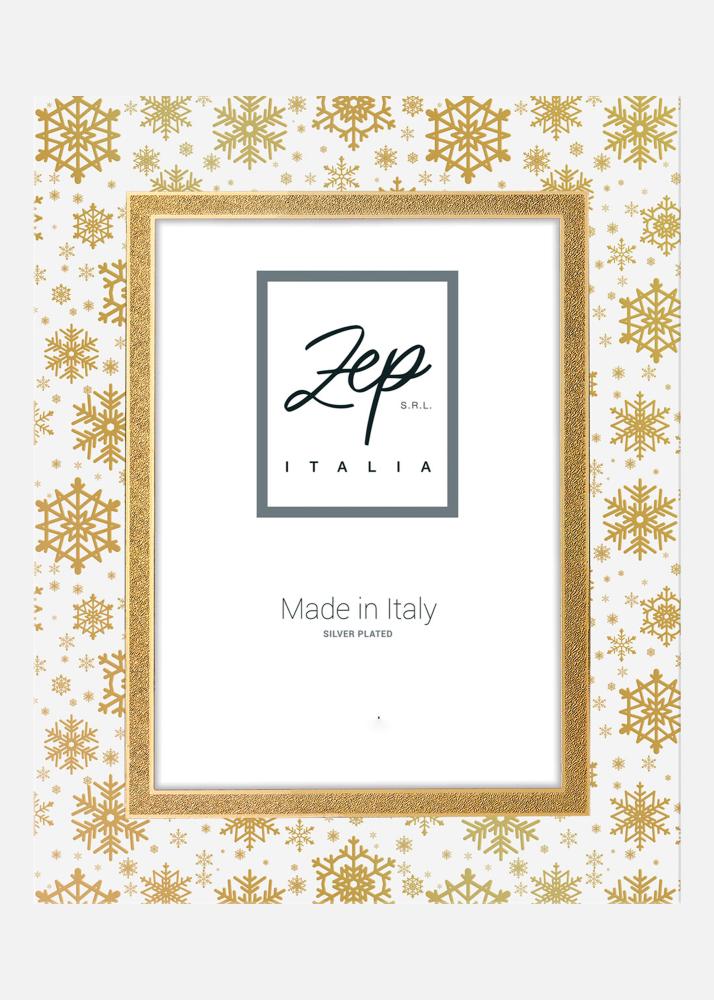 ZEP Frame Alpi Gold 13x18 cm