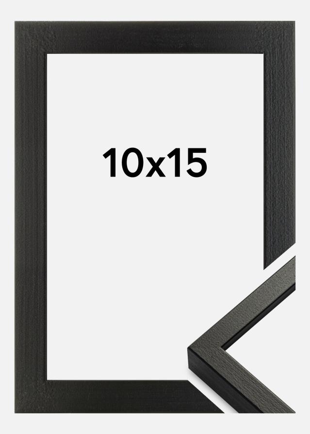 Focus Frame Vivaldi Black 10x15 cm