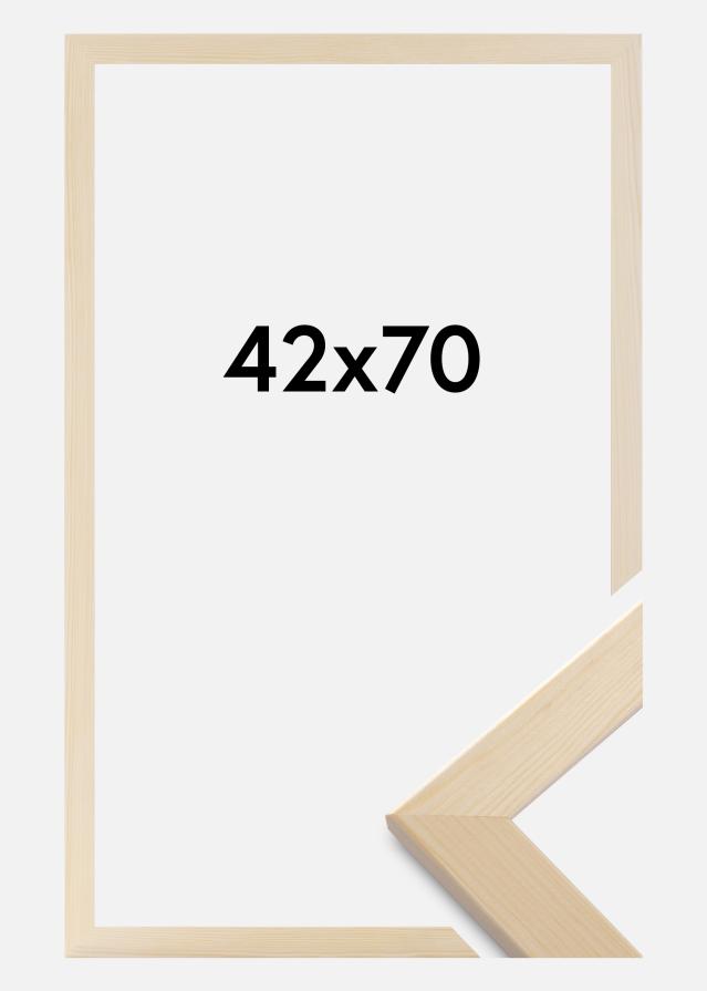 Artlink Frame Trendline Nature 42x70 cm