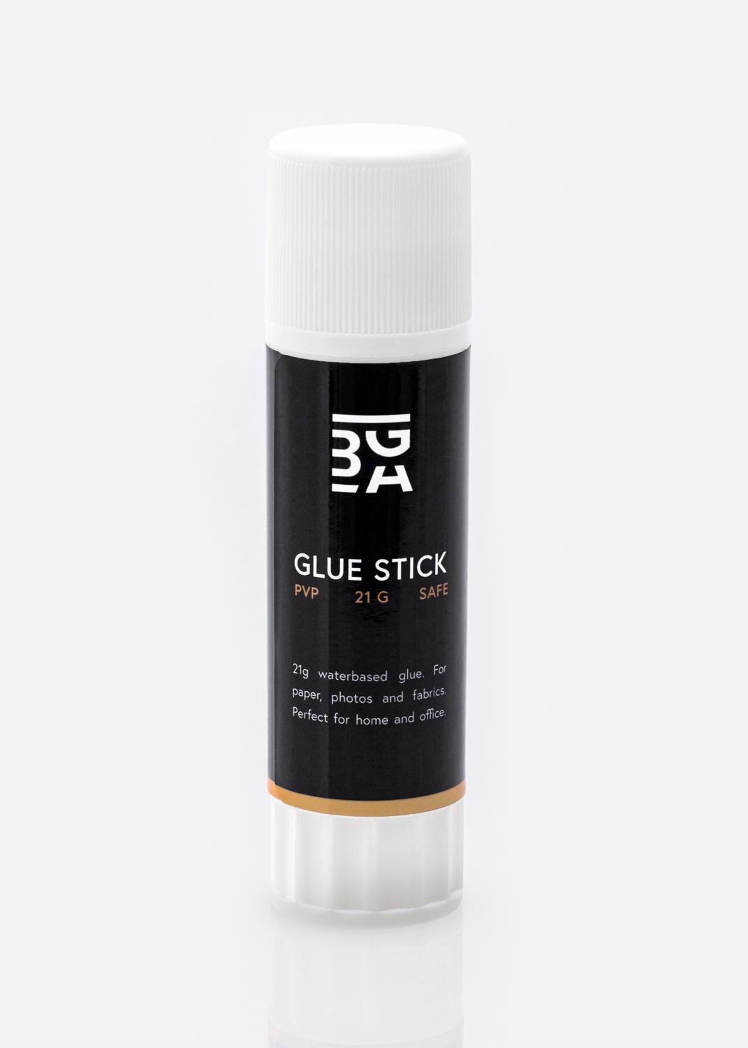 Product Image for BGA Glue stick 20 gram