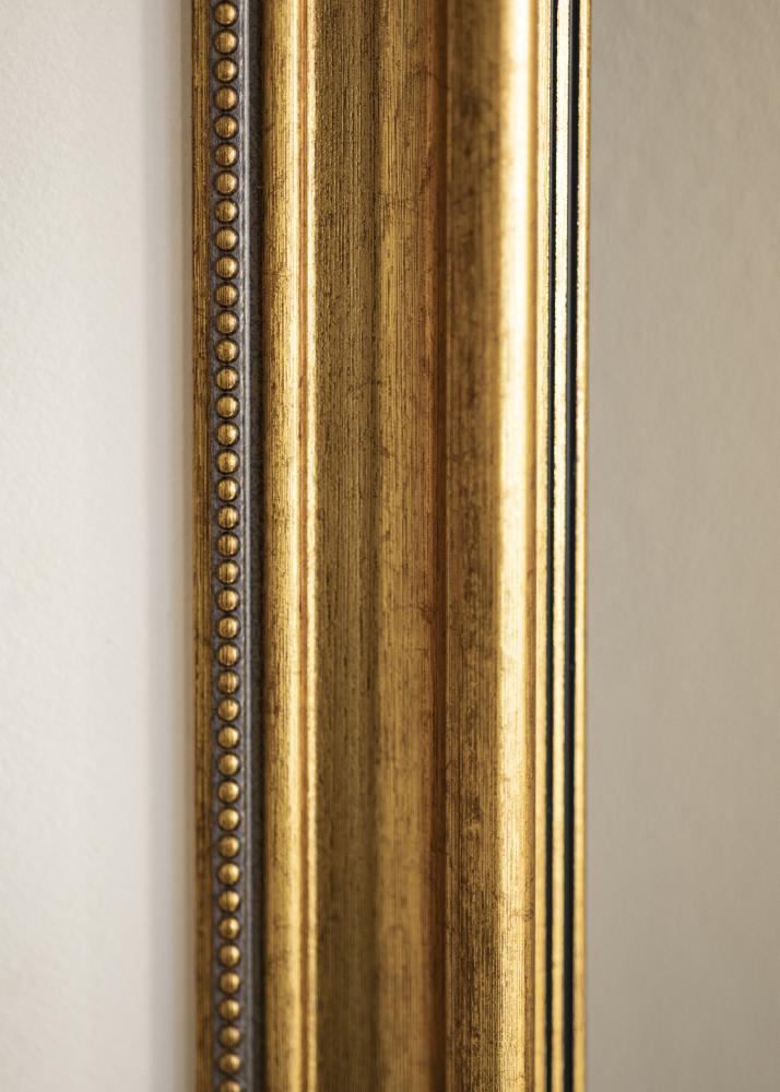 Estancia Frame Rokoko Gold 30x40 cm