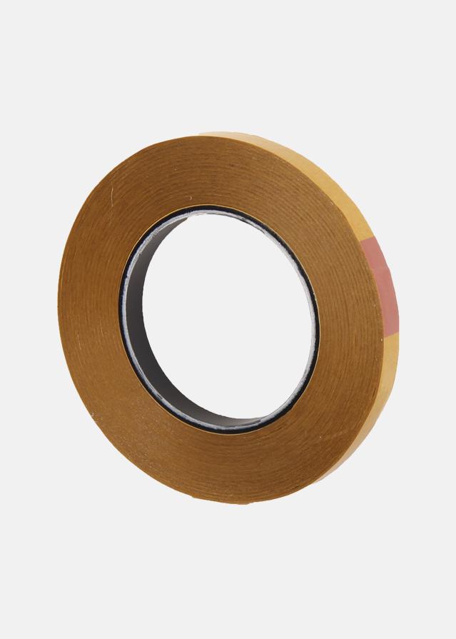 Estancia Estancia Double-Sided Tape - 12 mm