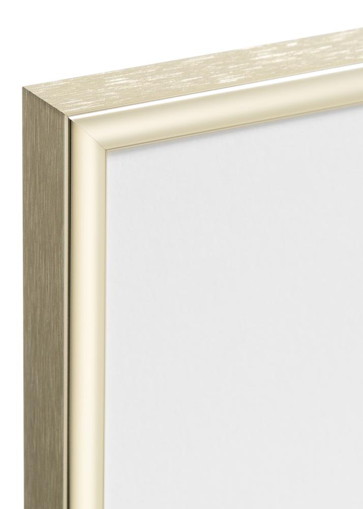 Nielsen Frame Nielsen Premium Classic Gold 40x60 cm