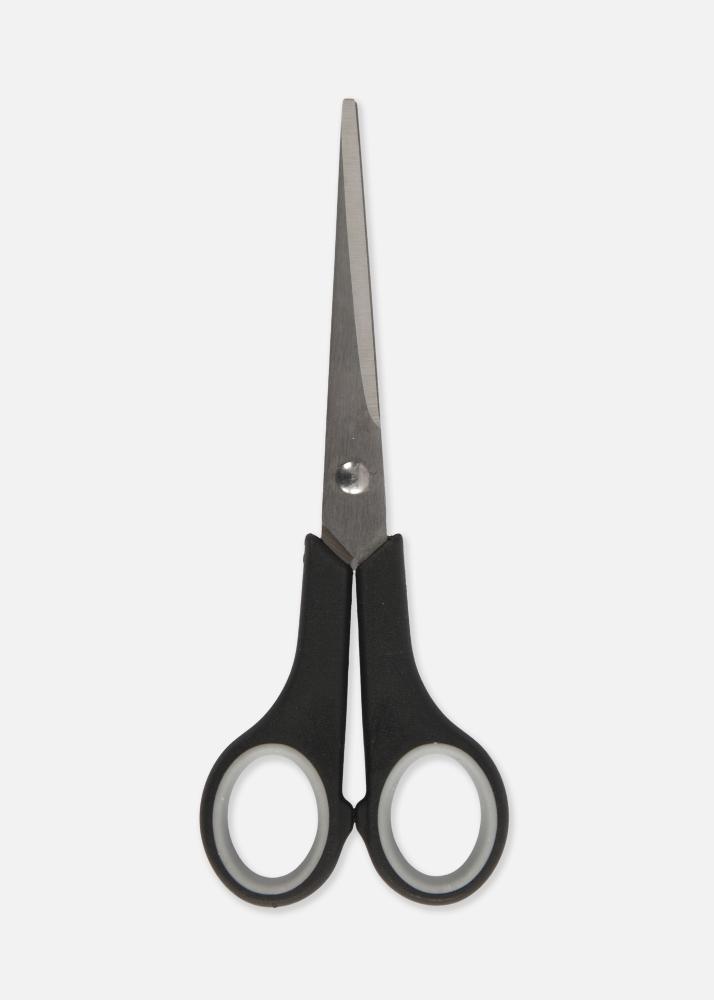 Creativ Company Universal Scissors 17 cm Right & Left